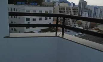 Imagem 7: Apartamento 3 quartos - Centro