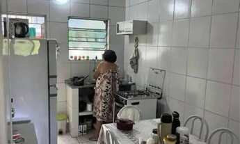 Imagem 3: Vendo Casa na pedreira ep