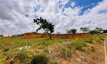 Imagem 7: ÓTIMA LOCALIZAÇÃO | REGIÃO DO GARAVELO
