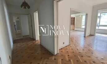 Imagem 3: Apartamento - Padrão / Residencial / Copacabana