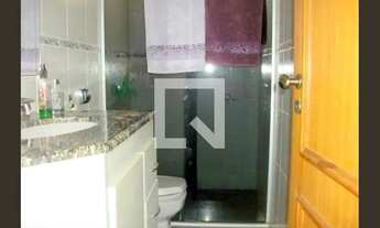 Imagem 6: Casa à Venda - Castelo, 4 Quartos, 350 m2