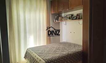 Imagem 13: Venda Residential / Apartment Belo Horizonte MG