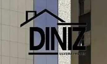 Imagem: Código MTS 8026 - Oportunidade