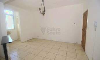 Imagem 3: Apartamento central