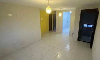 Imagem: Oportunidade em ótima localização