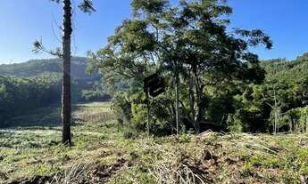 Imagem 2: Área de Terras à venda no Bairro Navegantes em Dois Irmãos RS REF: 1236