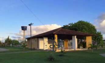 Imagem 6: Casa no litoral sul !!!!!financiadas