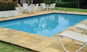 Imagem 2: Casa à venda com 1400,00m² e 5 quartos em Barra da Tijuca, Rio de Janeiro - RJ