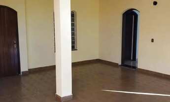 Imagem 5: CASA PARA ALUGAR Vila Garcia, Jundiaí-SP