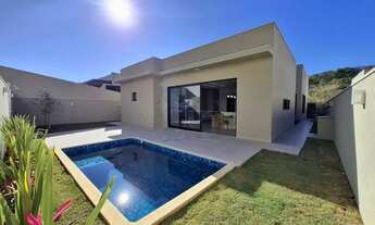 Imagem: Casa com 257m² com 03 quartos à venda