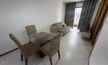 Imagem 5: ALUGO QUARTO E SALA MOBILIADO NO SALVADOR PRIME