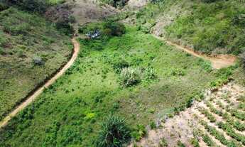 Imagem 3: Chácara com casa em st Leopoldina