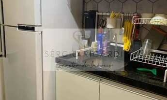 Imagem 5: Flat intermares Apartamento com 1 dormitório