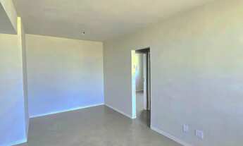 Imagem 5: Apartamento com 2 quartos à venda, 70 m² por R$ 640.000 - Ingá - Niterói/RJ