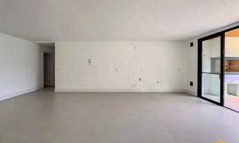 Imagem 3: Apartamento - 3 suítes - 2 vagas - João Paulo - Florianópolis - Santa Catarina