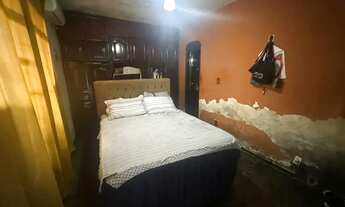 Imagem 5: VENDO PRÉDIO AVENIDA PEDRO ALVARES CABRAL