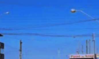 Imagem: Ap 02 dorm. Centrinho Capão 50 metros mar