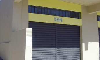 Imagem 3: Excelente oportunidade