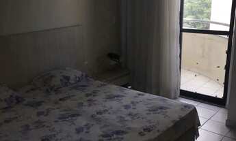 Imagem 4: Rio Poty Executive Flat