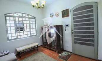 Imagem 6: Casa, V. Invernada, 190m², 4 dormitórios, 1 vaga