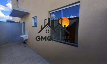 Imagem 2: Apartamento Novo Com Área Privativa - Candelária