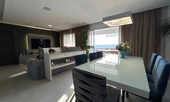 Imagem 3: Oportunidade - Apartamento - Residencial Grand Splendor - Jardim das Indústrias - 3 Dormit