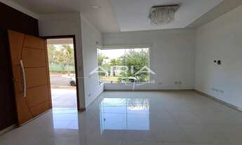 Imagem 6: Casa à VENDA no Condomínio Royal Forest zona Sul Londrina PR