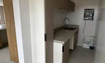 Imagem 5: Apartamento em Praia do Pecado - Macaé