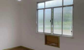 Imagem 5: Apartamento com 2 quartos em Brás de Pina