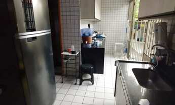 Imagem 5: Excelente Casa - Bairro Jóquei - 500 m²