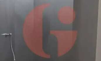 Imagem 6: Sobrado em condomínio para venda com 04 quartos e 02 vagas de garagem - 343,08m² no Esplan