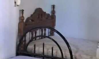 Imagem 3: Reveillon Mosqueiro só 500,00 REAIS cinco dias 5 pessoas