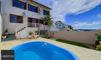 Imagem: Casa em Teresópolis