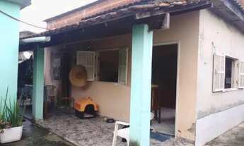 Imagem 4: Casa em Piabetá para venda ou locação