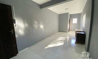 Imagem 4: Sala comercial aérea com 25 m² e 01 garagem