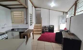 Imagem 6: NOVO HAMBURGO - APARTAMENTO 1 DORM - BOA VISTA