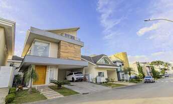 Imagem 3: OPORTUNIDADE! VALOR DE M² ABAIXO PARAO PADRÃO E REGIÃOExcelente Imóvel de Alto Padrão no C