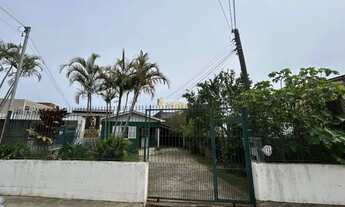 Imagem: EXCELENTE TERRENO - CENTRO DE VIAMÃO