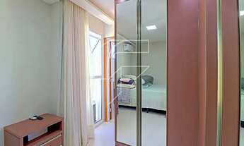 Imagem 16: Imóvel para venda possui 65 metros quadrados com 2 quartos em Praia do Morro - Guarapari