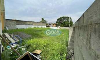 Imagem 4: Terreno com 365 m² em Itaipu - Maravista, Niterói/RJ