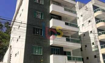 Imagem: Vendo Prédio na Zona Sul