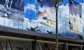 Imagem: Oportunidade de Loja no Vogue direto com