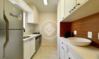 Imagem 7: Módulo 02 - Edifício Ilha de Creta codigo: 98577