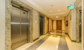 Imagem 6: Sala Comercial em Praia de Belas