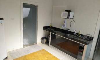 Imagem 4: Kitnet Sete Lagoas/MG