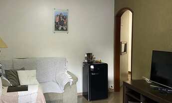 Imagem 2: Casa 3 Quartos em Rio do Ouro