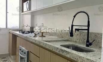 Imagem 5: Apartamento para ALUGAR, Parque Erasmo Assunção, Santo André, SP