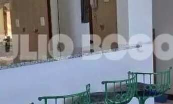 Imagem 3: Apartamento : / Residencial / Ipanema