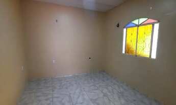 Imagem 4: /Casa no Nova Cidade - Aceita Financiamento