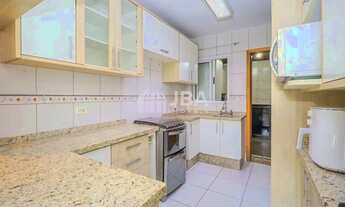 Imagem 6: VENHA VIVER COM CONFORTO, SEGURANÇA E PRATICIDADE